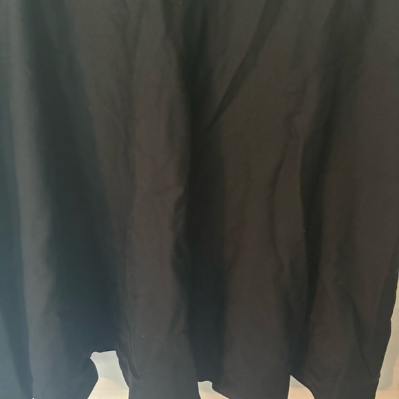 Cos Sleeveless Scoop Neck Blouse - Picture 6 of 9